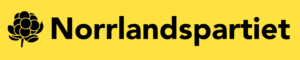 Kramfors sjukhus